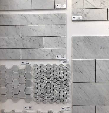 Kitchen & Bath Design Support